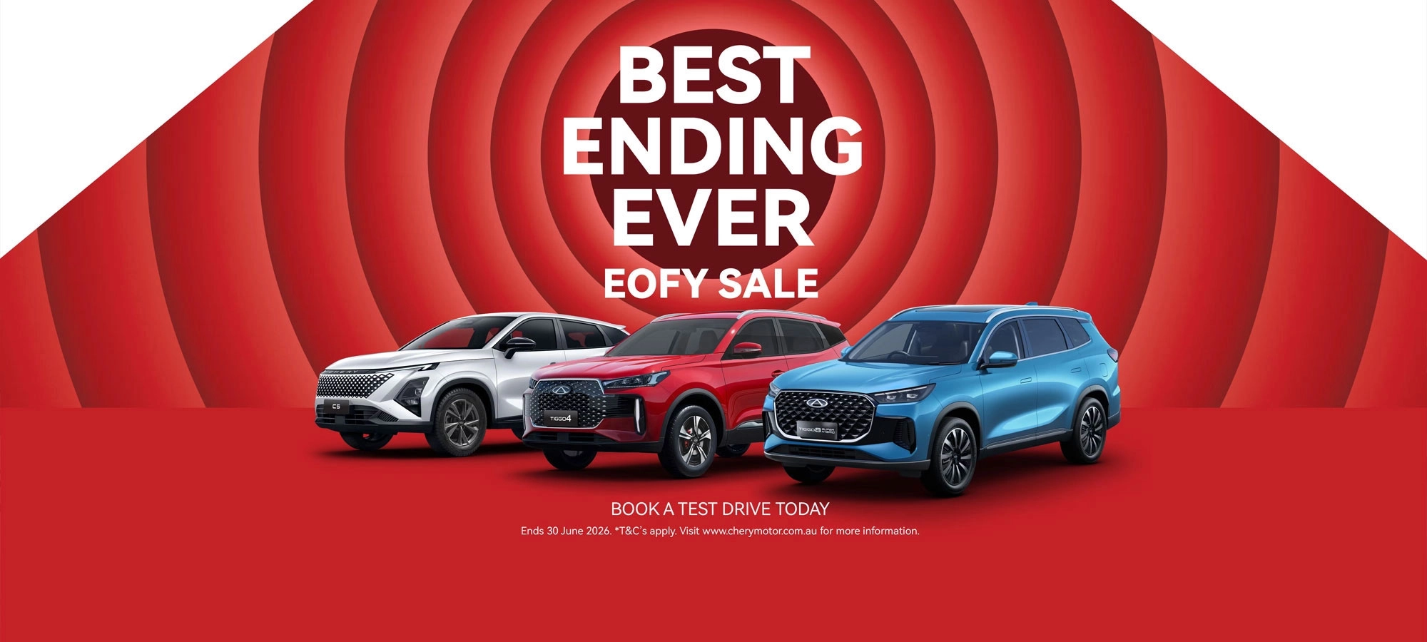 Chery Spay2026 900px