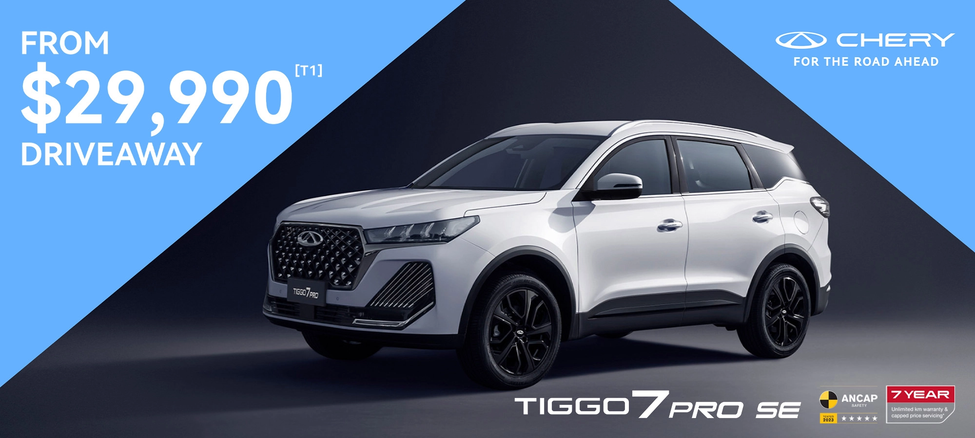 Tiggo7 Hp 2000x900